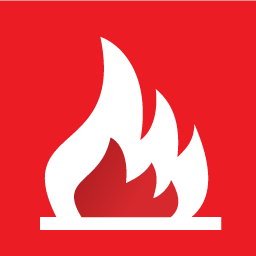 Commercial Fire Alarm Systems | Business Security