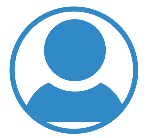 User Icon PNG # | PNGLogocom - Photo, Image, Picture - ClipArt Best