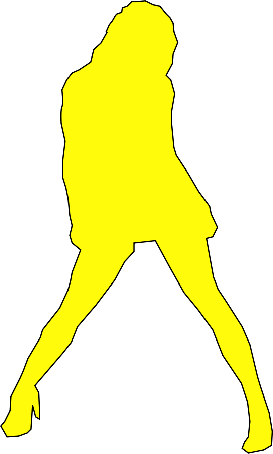 Free Sexy Clip Art photo Free Sexy Clip Art picture