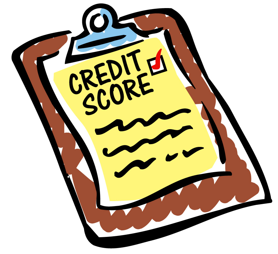 Picture Of A Report Card | Free Download Clip Art | Free Clip Art ...