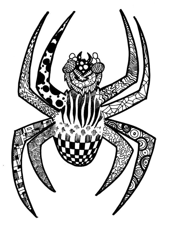 612 views 1000+ images about Zentangle