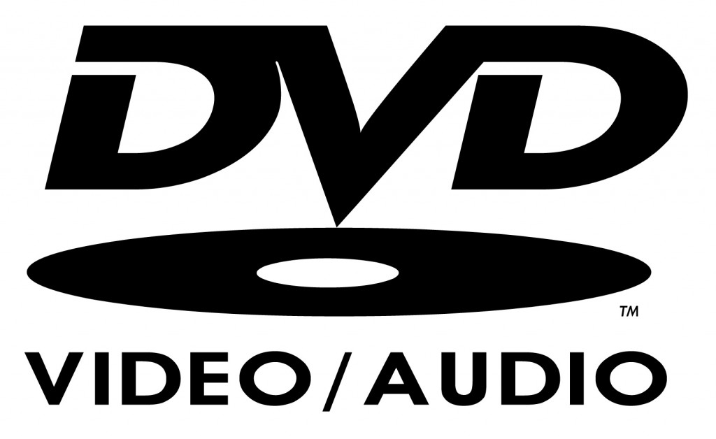 DVD Logo dvd – Logo Database