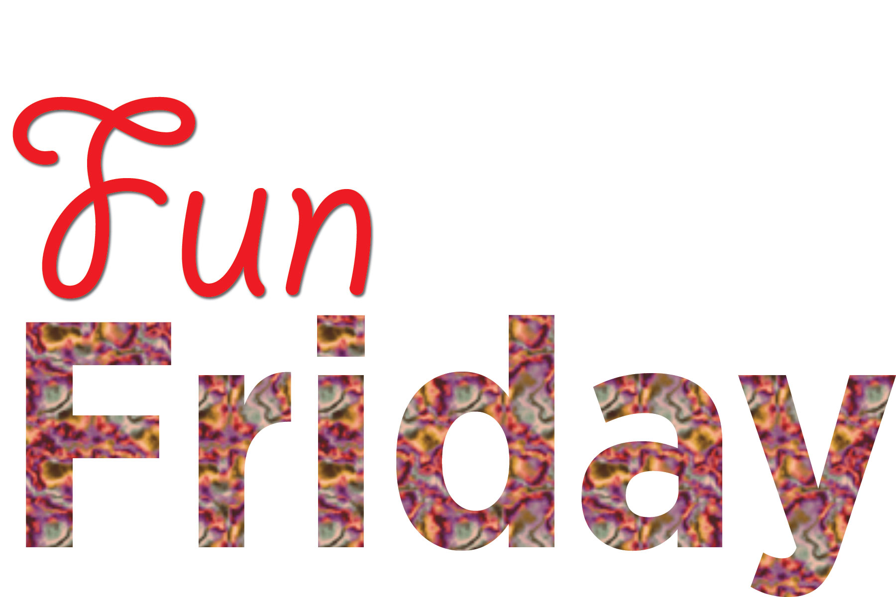 Friday Clipart to Download - dbclipart.com. 