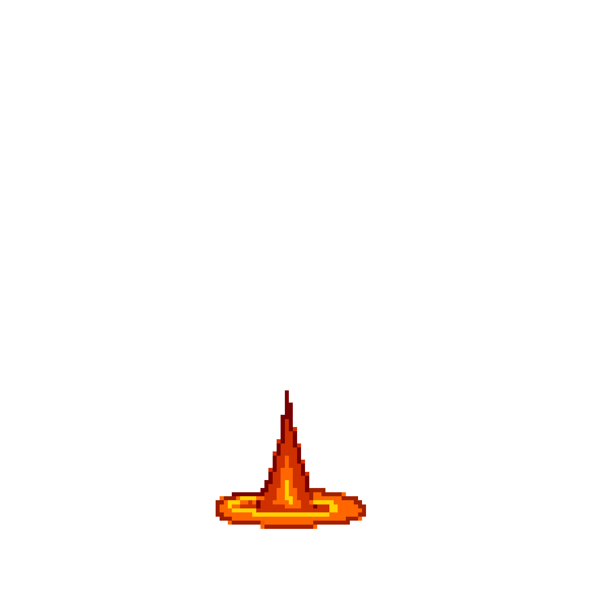 Pixel Explosion - GIF on Imgur
