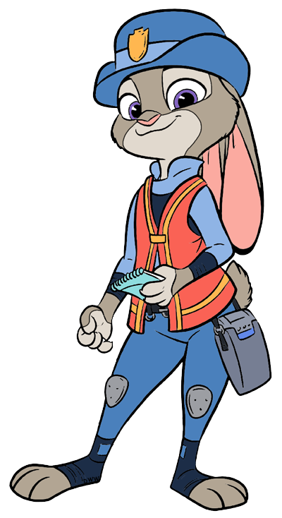 Hopps Clipart | Free Download Clip Art | Free Clip Art | on ...