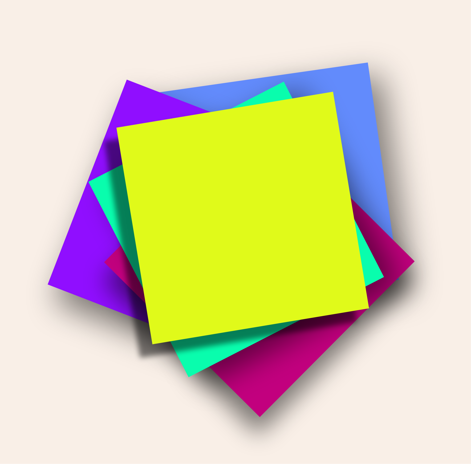 Post-it Png - ClipArt Best - ClipArt Best
