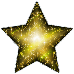 Large Star Outline Clipart - Free to use Clip Art Resource
