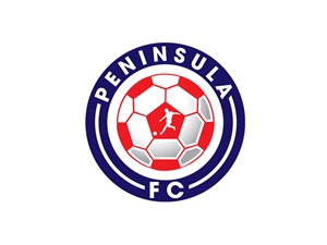 Soccer Logo Design Galleries for Inspiration