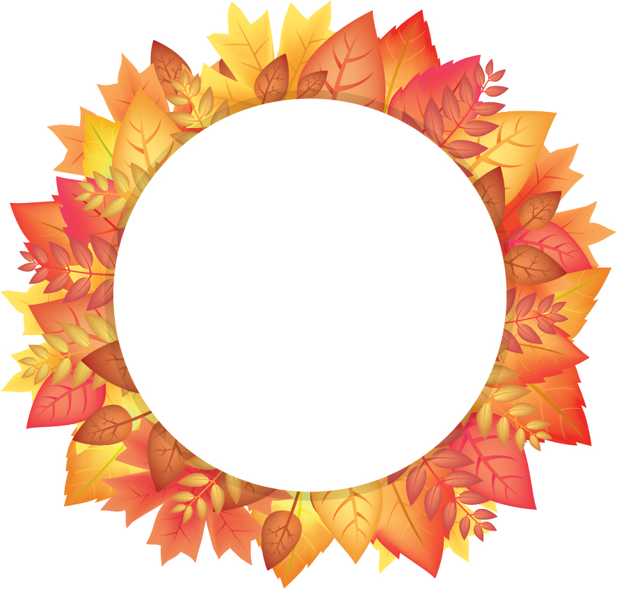 Fall Leaves Graphic | Free Download Clip Art | Free Clip Art | on ...