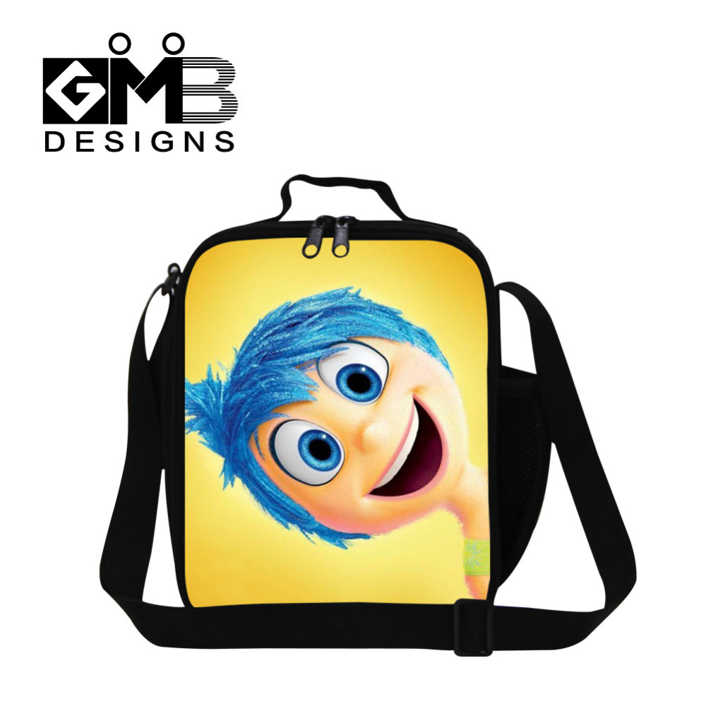 Popular Kid Lunch Bag-Buy Cheap Kid Lunch Bag lots from China Kid ...