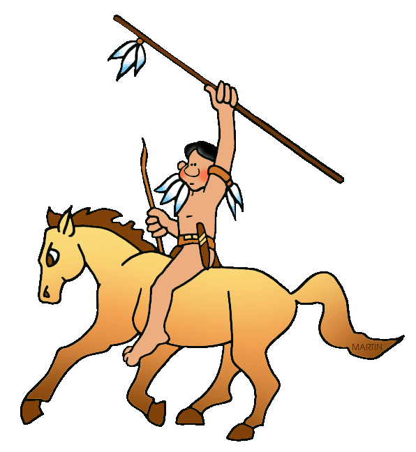 Native Clipart | Free Download Clip Art | Free Clip Art | on ...