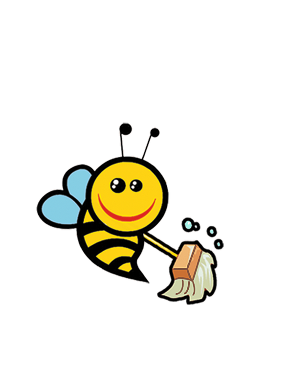 Able Bee Cleaning Service - Orlando FL 32839 | 407-745-8456