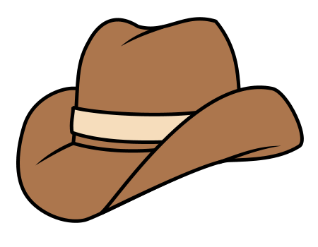 Cartoon Cowboy Boot | Free Download Clip Art | Free Clip Art | on ...