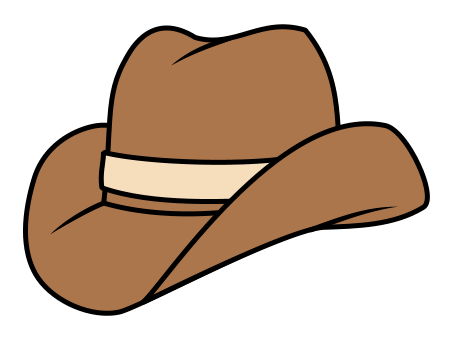 488 views Cartoon Cowboy Boot | Free Download Clip Art | Free Clip Art | on ...