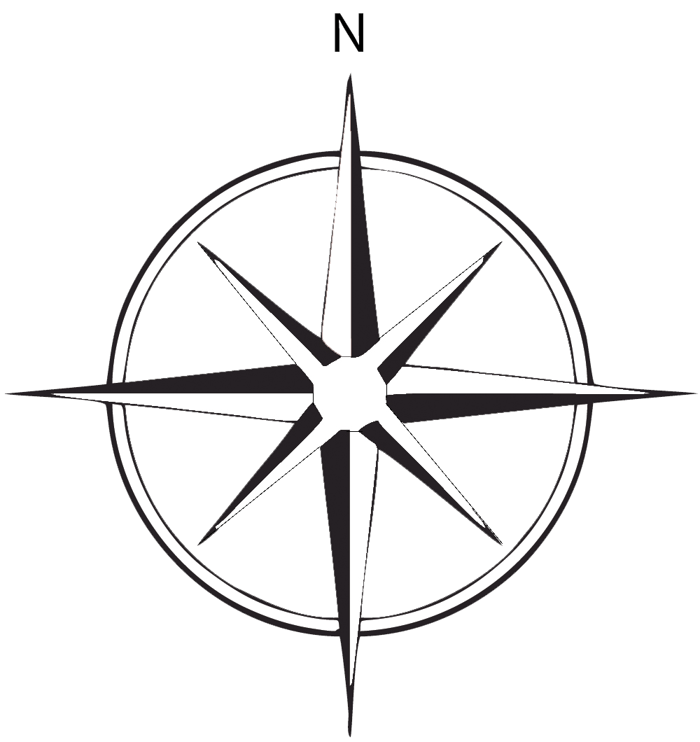 Compass North Safety services