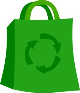 Shopping, Bags and Clip art