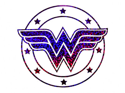 1000+ images about Wonder Woman | Wonder woman ...