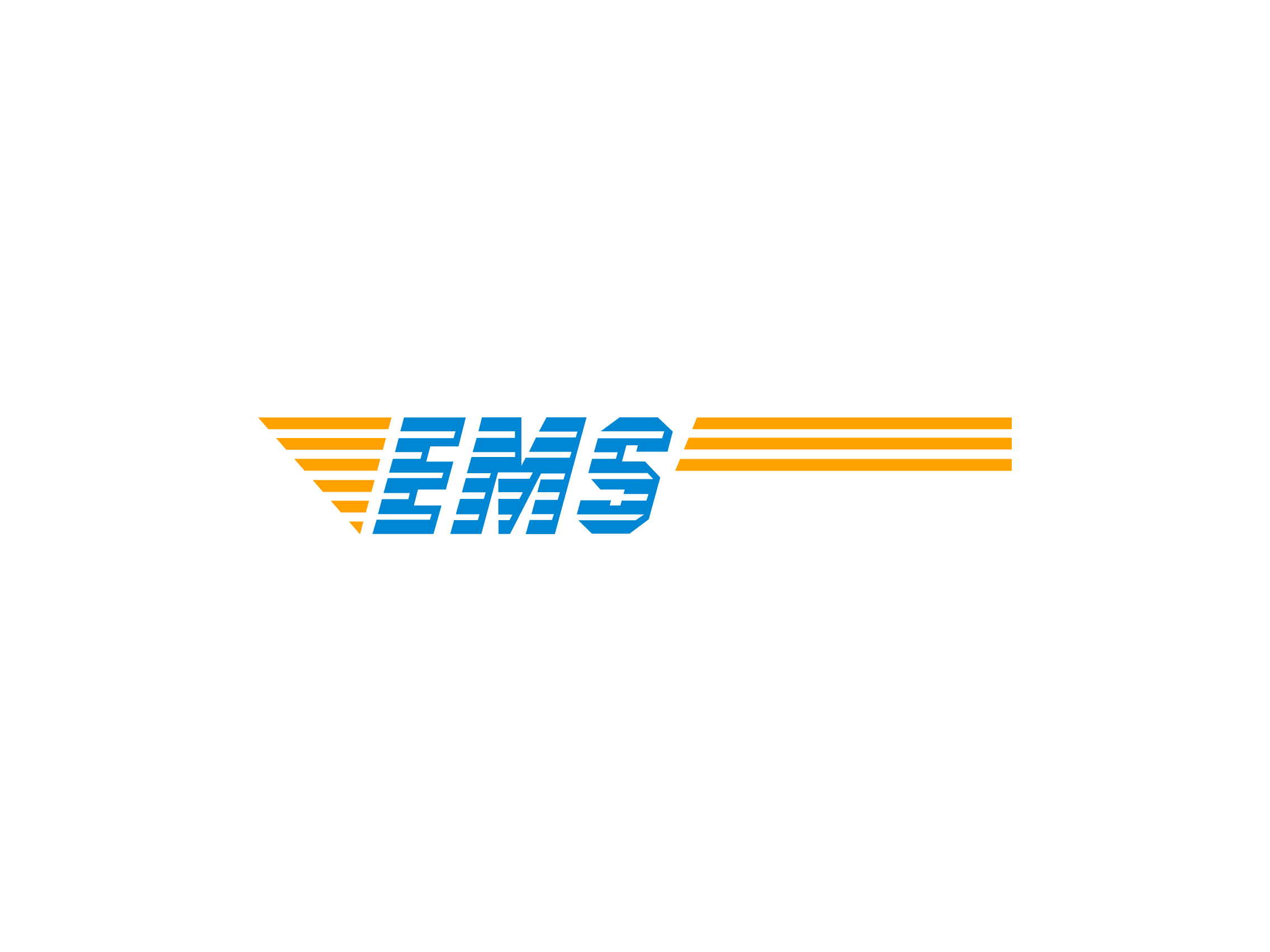 EMS logo | Logok