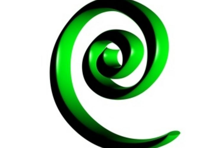 519 views Outlook Clipart - Clipartster