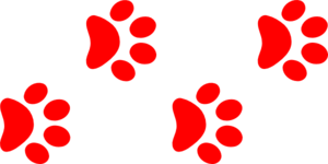 red-paw-print-border-md.png