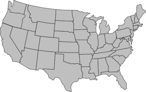 gray-u-s-map-md.png