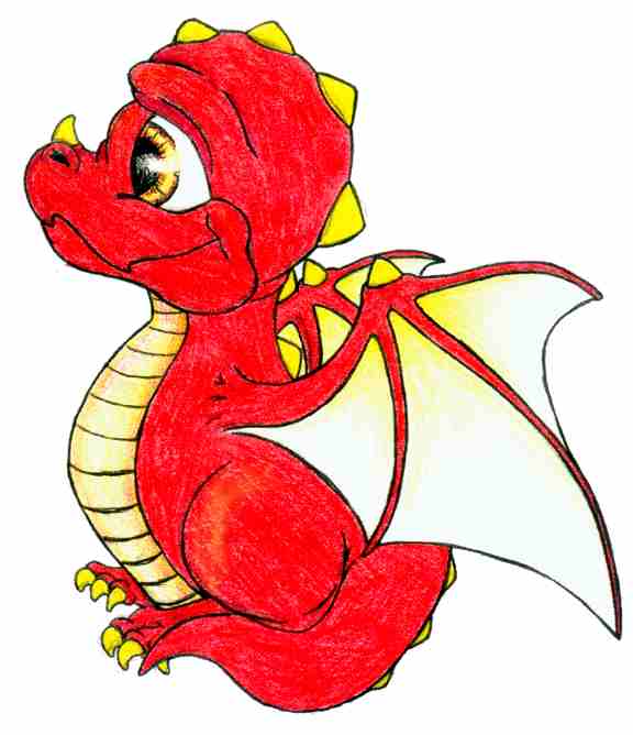 Dragon Year Baby Myth of Singapore - A Singaporean In Australia