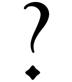 DYK questionmark icon.png
