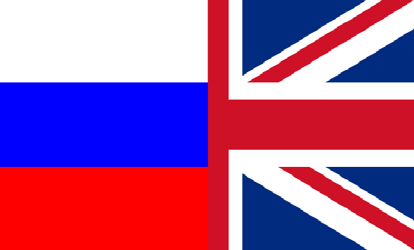 Russian-English flag.PNG