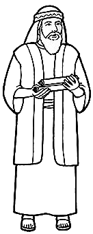 698 views LDS Clipart: scriptures clip art