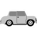 clipart-car-side-view-6a15.png
