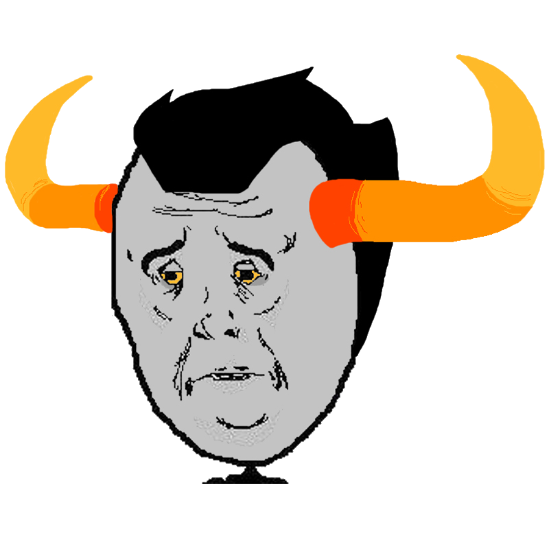 me gusta clipart - photo #6
