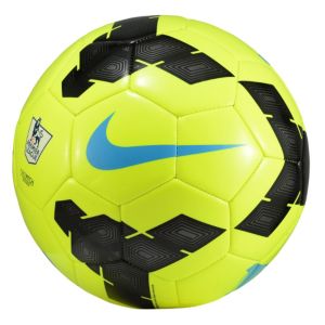 Soccer Balls | Eastbay.