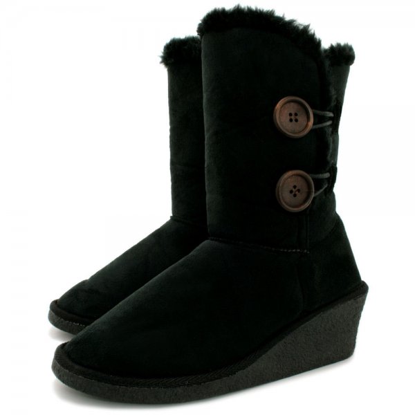 clipart of winter boots - photo #26