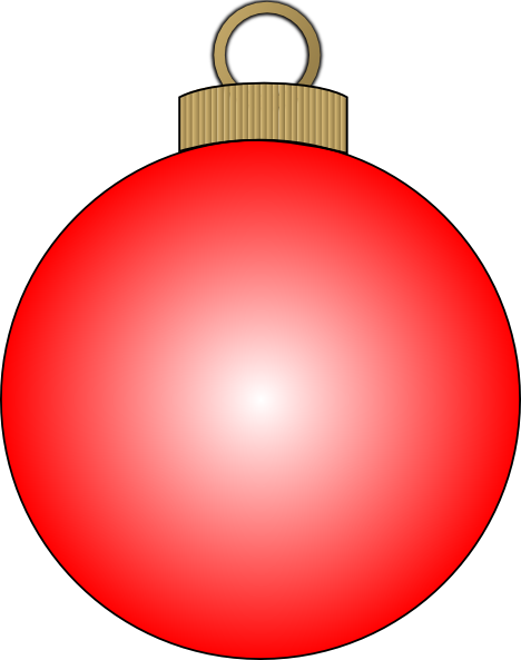 christmas-ball-ornament-template-clipart-best