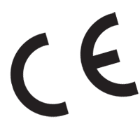 c :: Vector Logos, Brand logo, Company logo