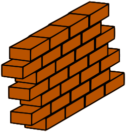 brick_wall.png