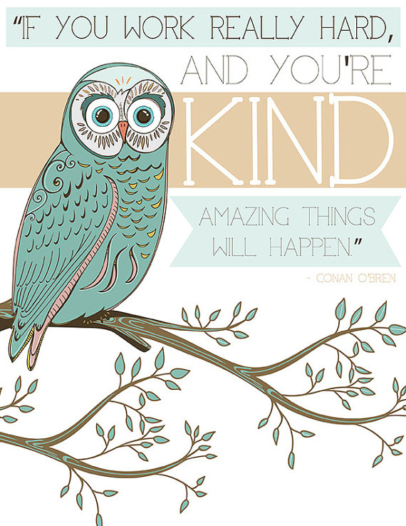 vintage owl clip art - photo #13