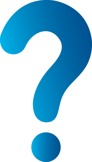 question mark images free clip art - photo #34