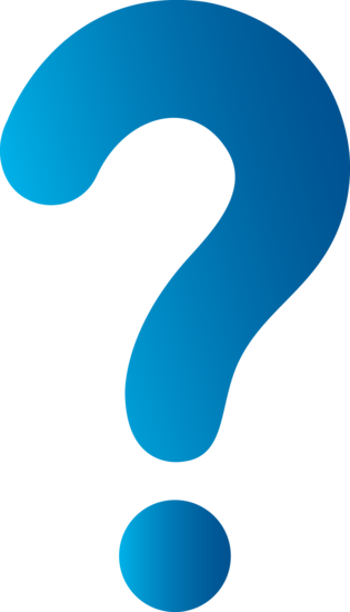 question mark clip art png - photo #12