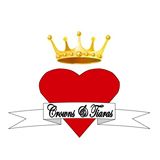 Crowns & Tiaras Online Kids Boutique - Children's Clothing Store ...
