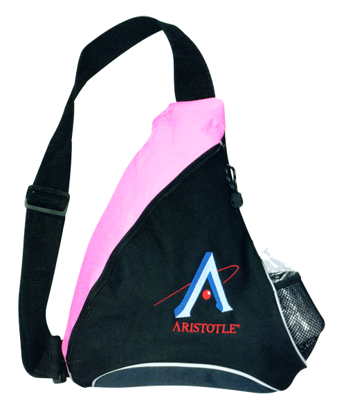 bookbags wholesale