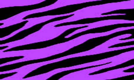 purple zebra pattern image search results - ClipArt ...
