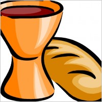 683 views Christian symbol clip art Free vector for free download (about 11 ...