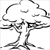 tree_outline_clip_art_11785.jpg