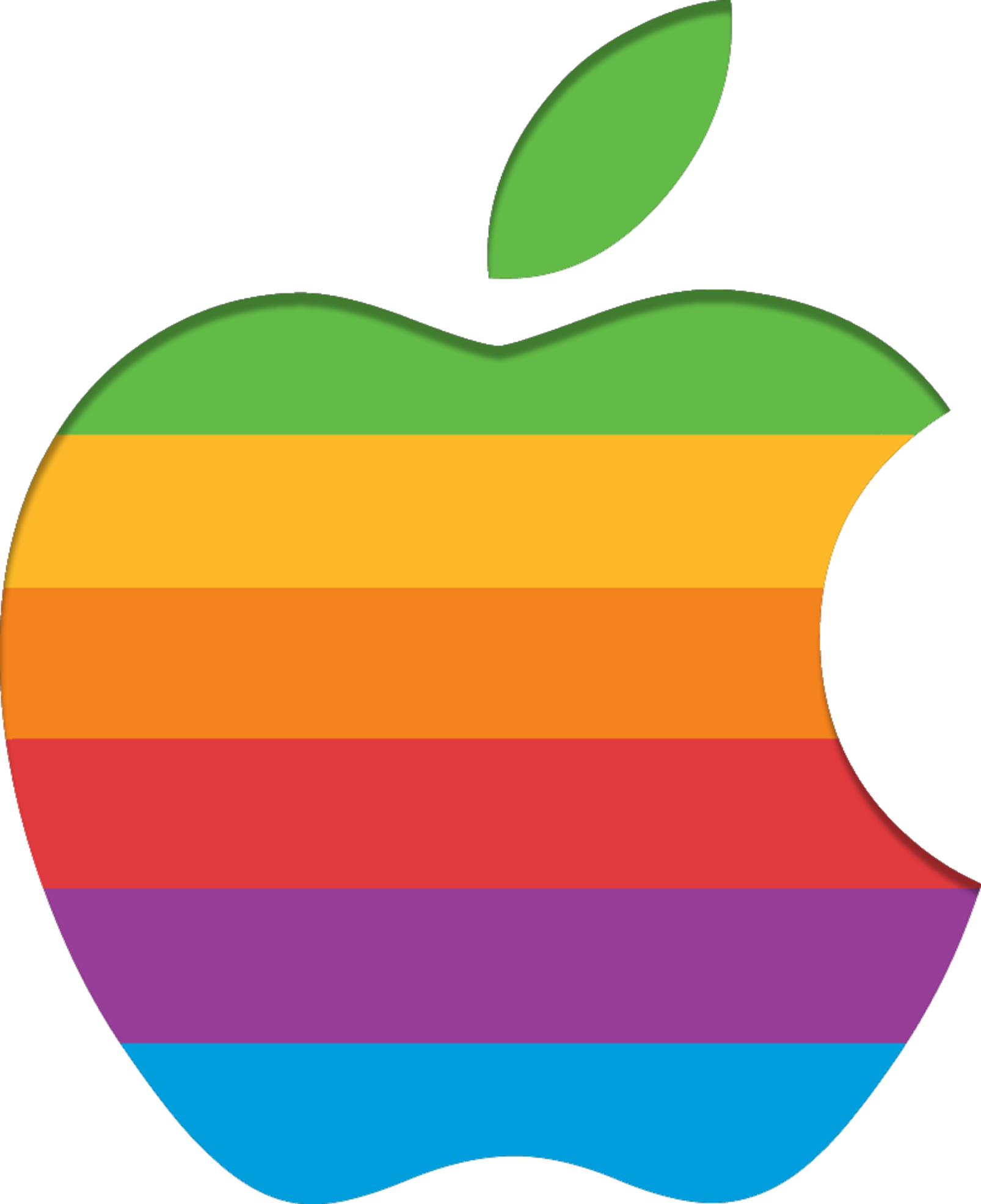 apple inc clipart - photo #34