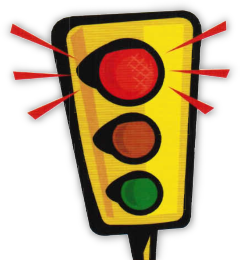 http://www.clipartbest.com/cliparts/ncB/Xpz/ncBXpzeRi.png
