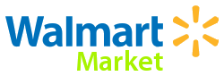 Walmart Market Logo.PNG