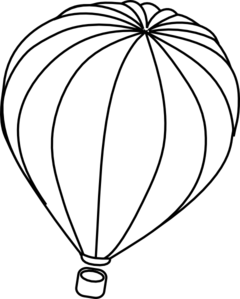 hot-air-balloon-outline-md.png