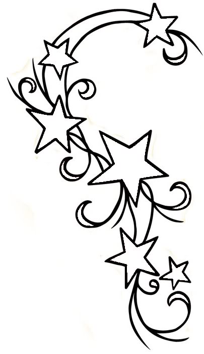 swirly-star-tattoo-outline.jpg