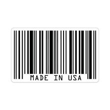 upc barcodes